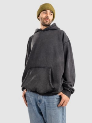 Urban classics outlet hoodie